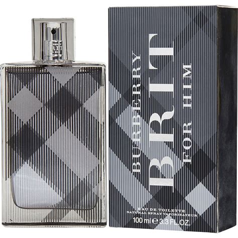 burberry for men brit|burberry brit for men price.